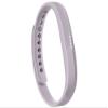 Fitbit Flex 2 Smart Fitness Activity Tracker, Slim Wearable Waterproof Swimming and Sleep Monitor, Wireless Bluetooth Pedometer Wristband for Android and iOS, Step Counter and Calorie Counter Watch view 1