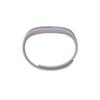 Fitbit Flex 2 Smart Fitness Activity Tracker, Slim Wearable Waterproof Swimming and Sleep Monitor, Wireless Bluetooth Pedometer Wristband for Android and iOS, Step Counter and Calorie Counter Watch view 2