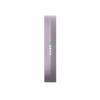 Fitbit Flex 2 Smart Fitness Activity Tracker, Slim Wearable Waterproof Swimming and Sleep Monitor, Wireless Bluetooth Pedometer Wristband for Android and iOS, Step Counter and Calorie Counter Watch view 3