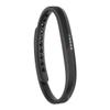 Fitbit Flex 2, Black (US Version), 1 Count view 1