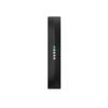 Fitbit Flex 2, Black (US Version), 1 Count view 2
