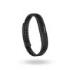Fitbit Flex 2, Black (US Version), 1 Count view 3