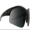 ZOL Bizol 1 Bifocal Reading Sunglasses (+2.00, Black) view 1