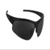 ZOL Bizol 1 Bifocal Reading Sunglasses (+2.00, Black) view 2