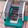 BuyBocceBalls Listing for Har-Tru - Tennis, Bocce, Golf Tennis/Bocce/Golf Court Accessories - Shoe Cleaners Shoe Brush view 1