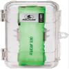 CVPKG presents Pelican 3310ELS Emergency Lighting Station by Pelican view 1