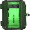 CVPKG presents Pelican 3310ELS Emergency Lighting Station by Pelican view 2