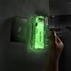 CVPKG presents Pelican 3310ELS Emergency Lighting Station by Pelican view 3