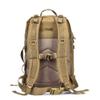 REEBOW GEAR Military Tactical Backpack Army 3 Day Assault Pack Molle Bag Rucksack view 4
