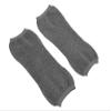 Clobeau Men Women Cashmere Knee Braces Supports Leg Warmer Winter Warm Thermal Wool Cycling Ski Running Knee Brace Pad Thicken Knees Pads Sleeve Knees Warmers 1 Pair view 4