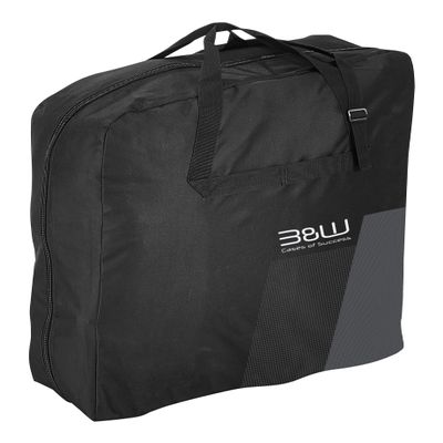 B&W International Brompton Bike Bag - Foldon Bag (96007/N)