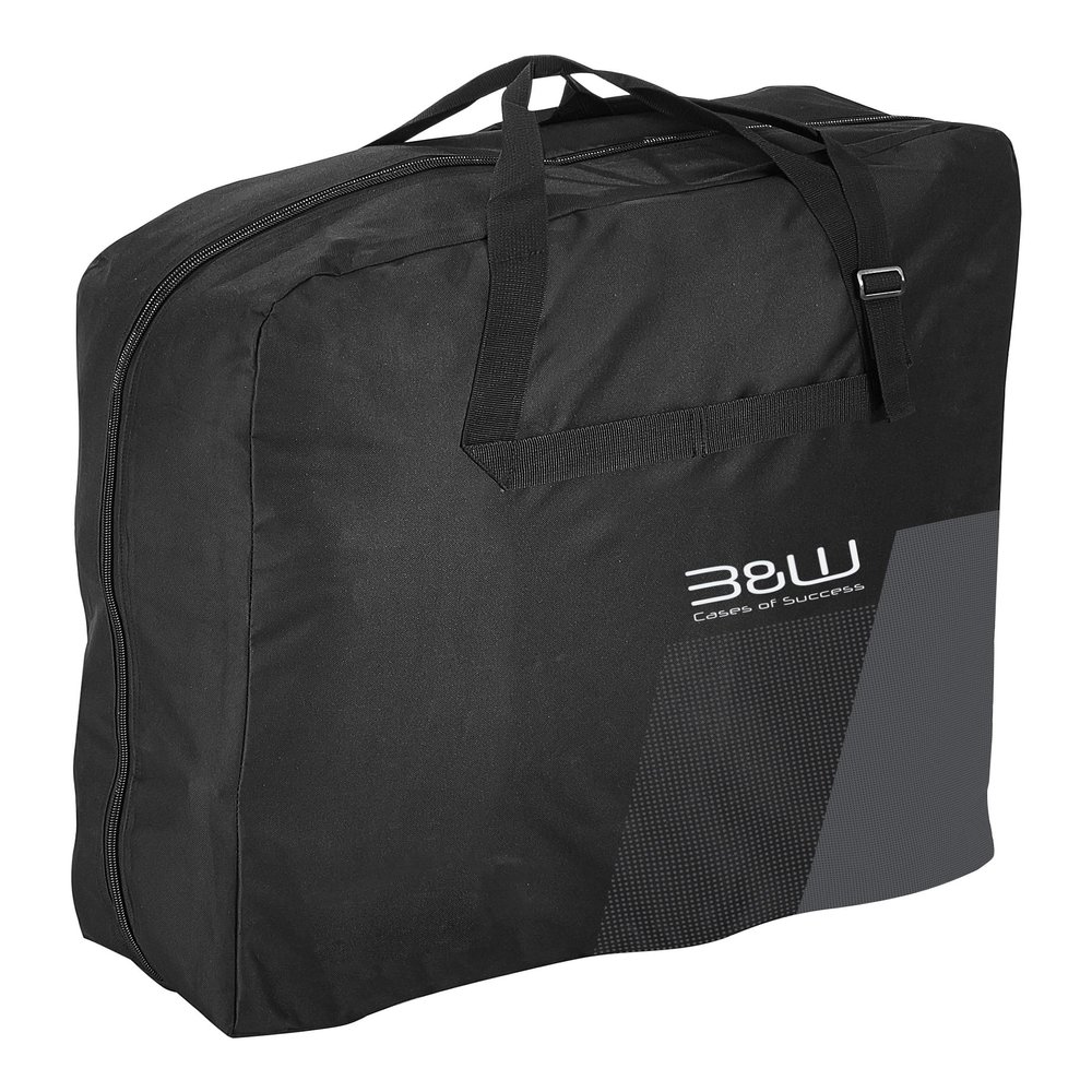 B&W International Brompton Bike Bag - Foldon Bag (96007/N)