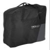 B&W International Brompton Bike Bag - Foldon Bag (96007/N) view 1