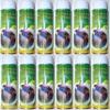 12 CANS of Quick Clean view 1