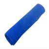 Sleeri Removable Chafe Guard - Secure Protector for Dock Lines, Cables, and Ropes - Boat Mooring Fender Line Boating Tubing - 10.63" Length (Blue) view 1