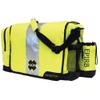 ACR RapidDitch Bag view 1