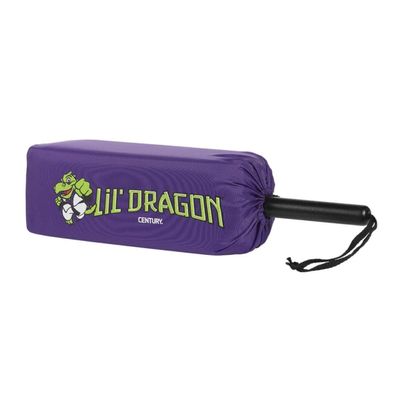Lil Dragon Blocker by Century