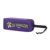 Lil Dragon Blocker by Century view 1