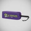 Lil Dragon Blocker by Century view 2