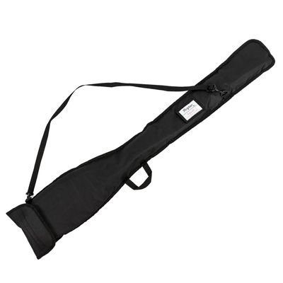 HEYTUR Durable Kayak Paddle Bag for 2-Piece Adjustable Kayak Paddles (2-Piece 51in)