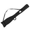 HEYTUR Durable Kayak Paddle Bag for 2-Piece Adjustable Kayak Paddles (2-Piece 51in) view 1