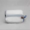 3F UL GEAR TYVEK Sleeping Bags Cover Camping Bags Waterproof Ventilate Moisture-Proof Warming Every Dirty Inner Liner Bivvy Sack view 2
