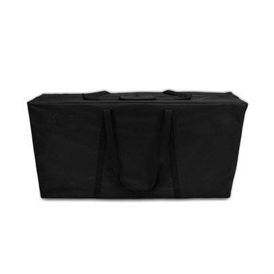 Heavy Duty Regulation 4' x 2' Size Cornhole Set Carry Bag!