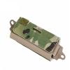 DLP Tactical NVG Counterweight Kit for OPS-Core Fast Crye Airframe MICH ACH Team Wendy Helmets  Customizable Weight System with 5 Removable Weights  Enhances Balance and Stability (CP) view 1