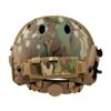 DLP Tactical NVG Counterweight Kit for OPS-Core Fast Crye Airframe MICH ACH Team Wendy Helmets  Customizable Weight System with 5 Removable Weights  Enhances Balance and Stability (CP) view 4