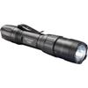 Pelican 7600 Rechargeable Tactical Flashlight (Black) view 1