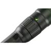 Pelican 7600 Rechargeable Tactical Flashlight (Black) view 3