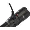 Pelican 7600 Rechargeable Tactical Flashlight (Black) view 4