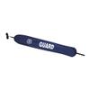 Rise Aquatics 50 Inch Rescue Tube Jacket Color: Navy view 1