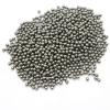AQUEENLY .177 BBS Steel Airsoft BBS, 4.5-Millimeter, 1000-Count view 1