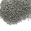 AQUEENLY .177 BBS Steel Airsoft BBS, 4.5-Millimeter, 1000-Count view 2