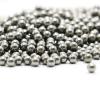 AQUEENLY .177 BBS Steel Airsoft BBS, 4.5-Millimeter, 1000-Count view 3