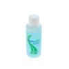 Moda West 24 Kits - Bulk Case of Wholesale 19-Piece Hygiene & Toiletry Kit for Men, Women, Travel, Charity, Homeless Shelters, Bathroom Personal Care Essentials for Donation, Emergency, Hotels & More view 3