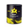 Molten Speed Wax, 1Lb Bag view 1