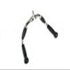 Ader Rubber Gym Handle Cable Attachment (MXB-12RR) view 1