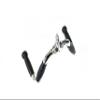 Ader Rubber Gym Handle Cable Attachment (MXB-12RR) view 2