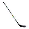 Franklin Sports NHL Phantom Youth Street Hockey Stick - 40 Inch - Right Hand - Adult Roller + Outdoor view 1