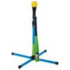 Franklin Sports MLB XT Youth Batting Tee Foam Set view 1