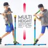 Franklin Sports MLB XT Youth Batting Tee Foam Set view 3