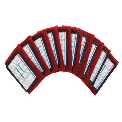 WristCoaches Football Play Wristbands - Youth Quarterback Gear - Wristband Playbook - Softball Wristbands for Signs