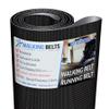 Walking Belts LLC - ProForm 505 CST Treadmill Walking Belt PFTL609101 1ply Residential + Free 1oz Lube view 1