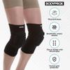 Bodyprox Protective Knee Pads, Thick Sponge, Collision Avoidance Knee Sleeve(Small/Medium) view 3