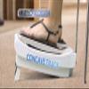 LegXercise PRO view 2