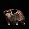 Cosplay Helmet "RUST" Army of Two Airsoft Mask view 3