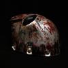 Cosplay Helmet "RUST" Army of Two Airsoft Mask view 4