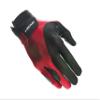 HEAD Leather Racquetball Glove - Web Extra Grip Breathable Glove for Right & Left Hand view 1